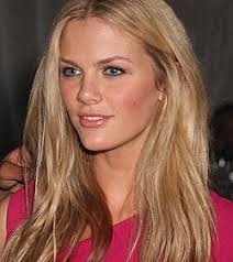 Brooklyn Decker  Measurements Bra Size Height Husband