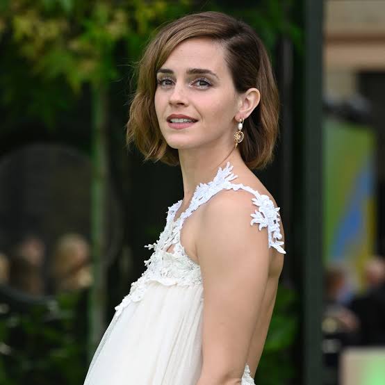 Emma Watson Bra Size Measurements Husband Net Worth Family