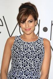 Eva Mendes Height Bra Size Measurements Net Worth Husband