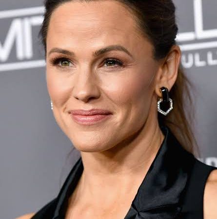 Jennifer Garner Bra Size Measurements Net Worth Husband Family