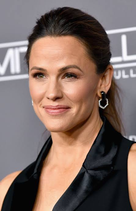 Jennifer Garner Bra Size Measurements Net Worth Husband Family