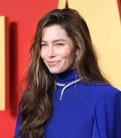 Jessica Biel Measurements Bra Size Husband Net Worth Family