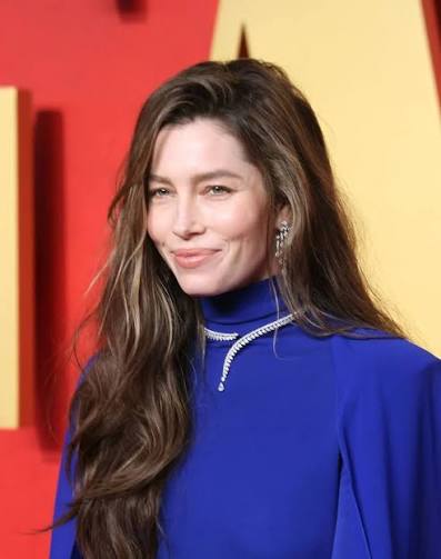 Jessica Biel Measurements Bra Size Husband Net Worth Family