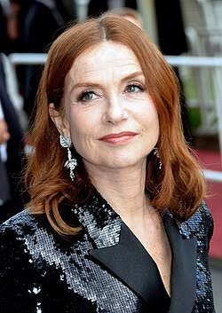 Isabelle Huppert Measurements Height Husband Net Worth
