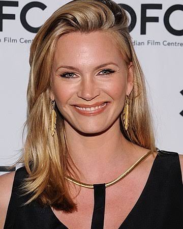 Natasha Henstridge Height Weight Measurements Family